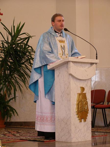 10 lat Powolania_14.jpg